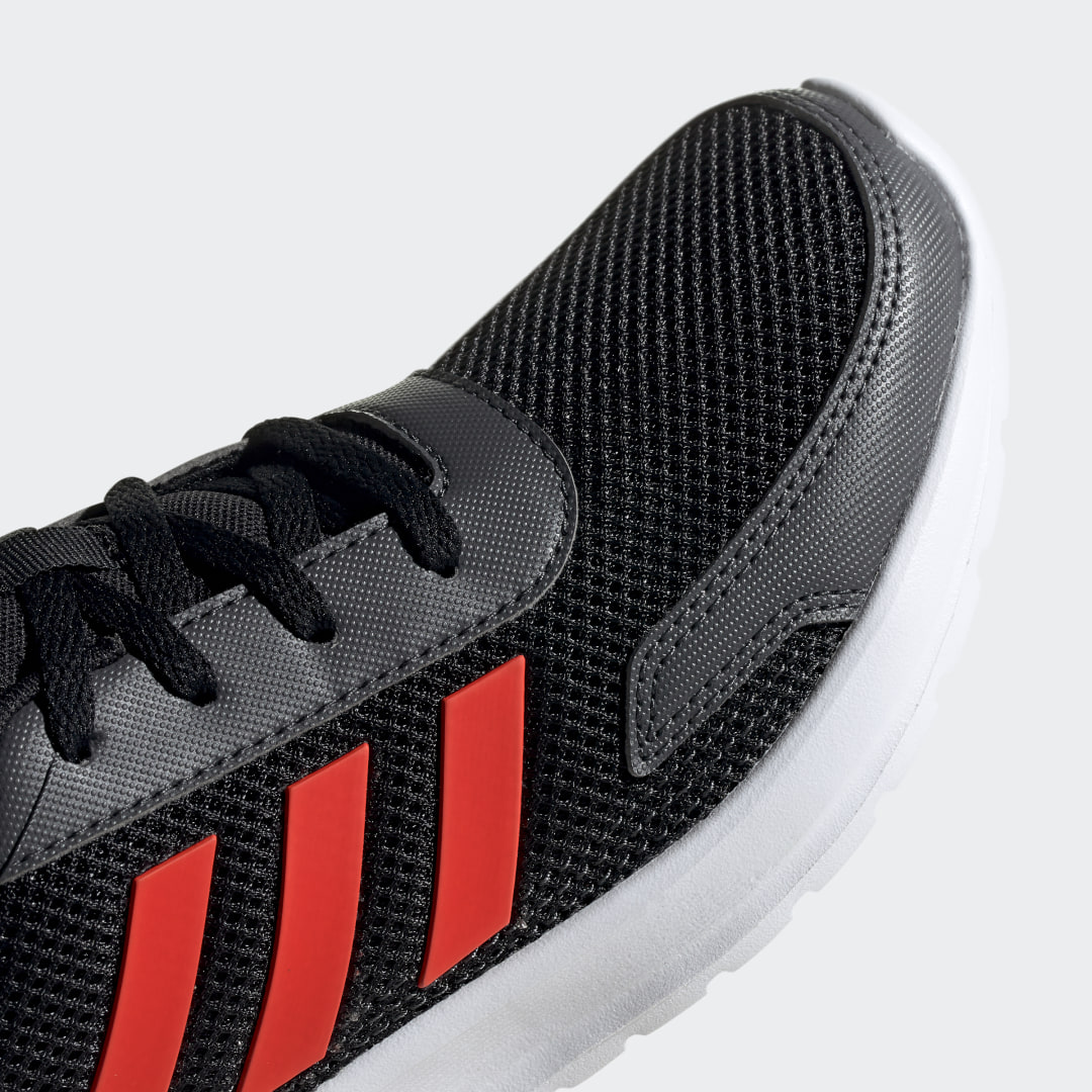 фото Кроссовки tensor adidas performance