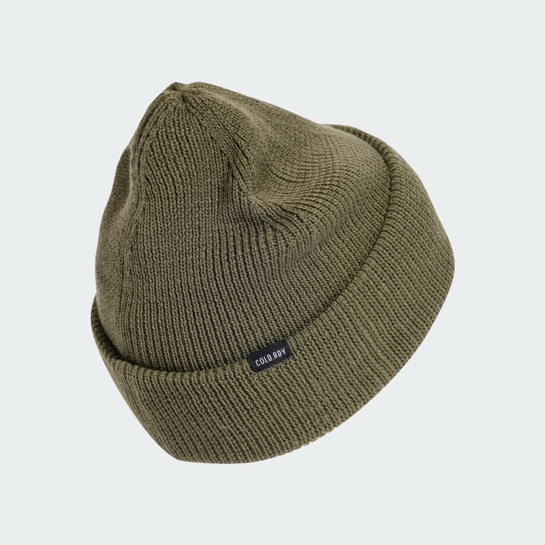 Adidas Terrex COLD.RDY Merino Beanie
