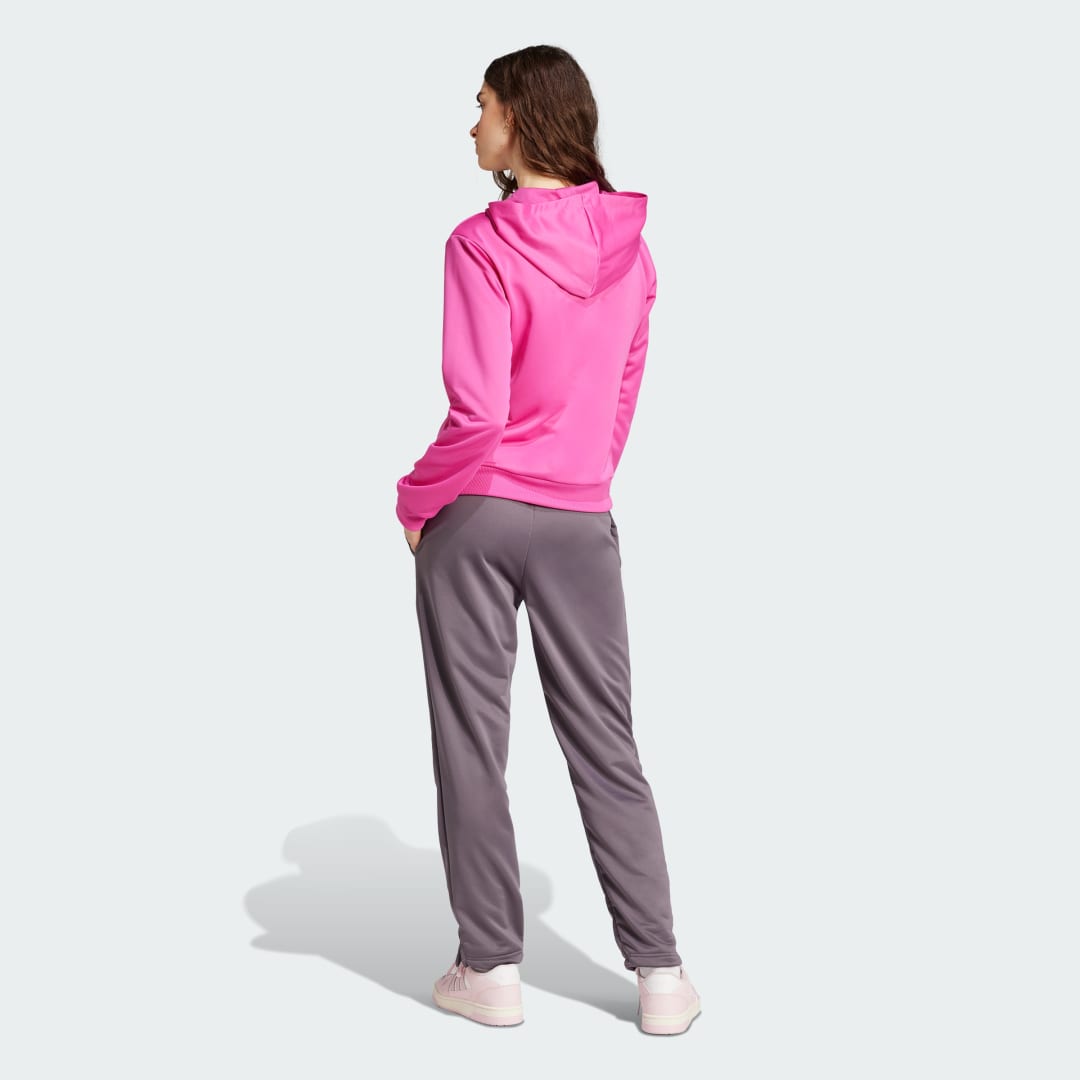 Adidas Essentials Linear Trainingspak