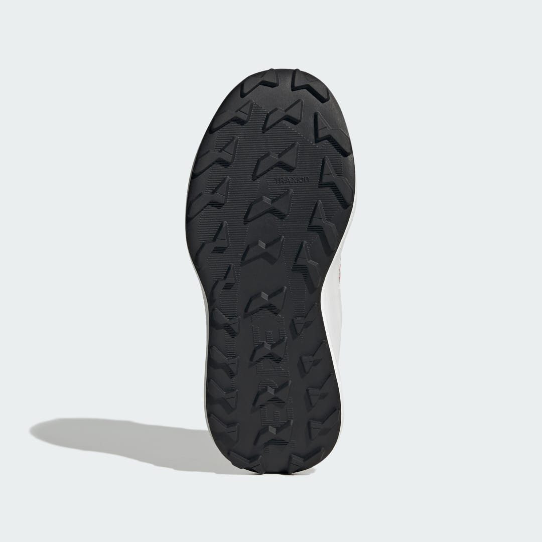Thumbnail - Terrex Agravic Kids Trailrunning-Schuh