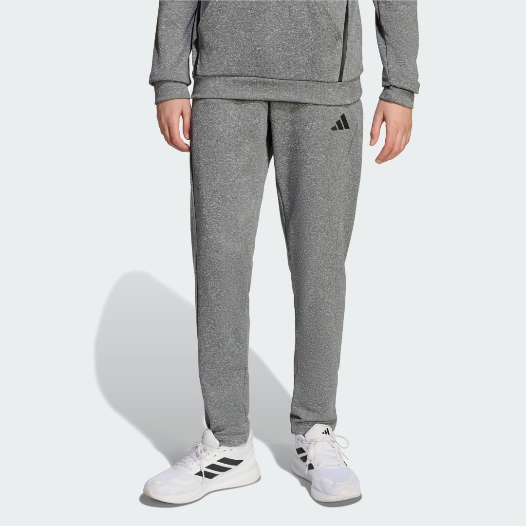 Thumbnail - Game&go Kids Hose