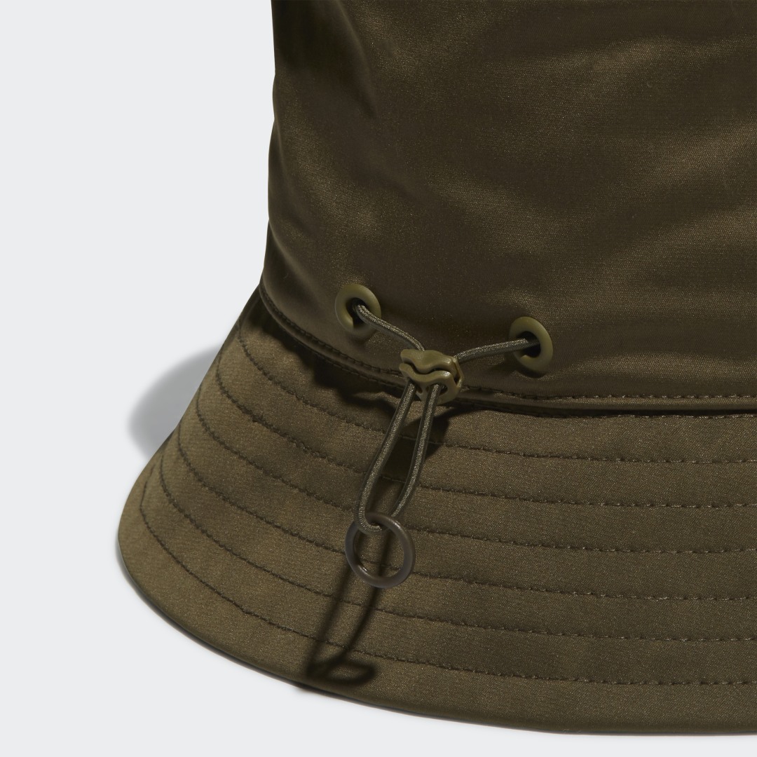 фото Панама y-3 classic by adidas