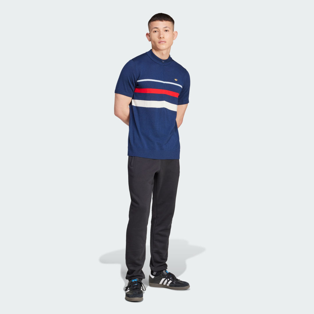 Adidas Premium Shirt