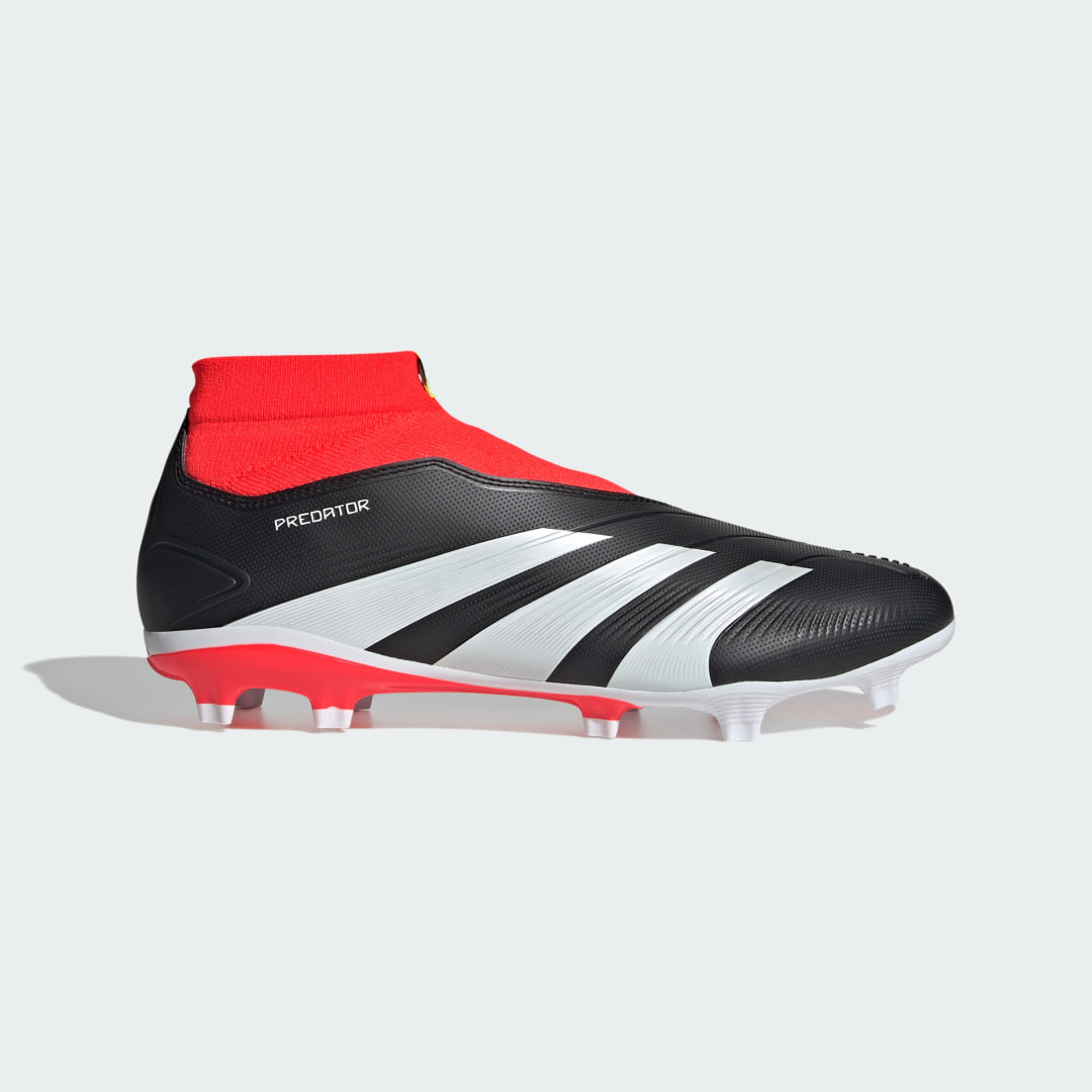 Adidas performance shop football