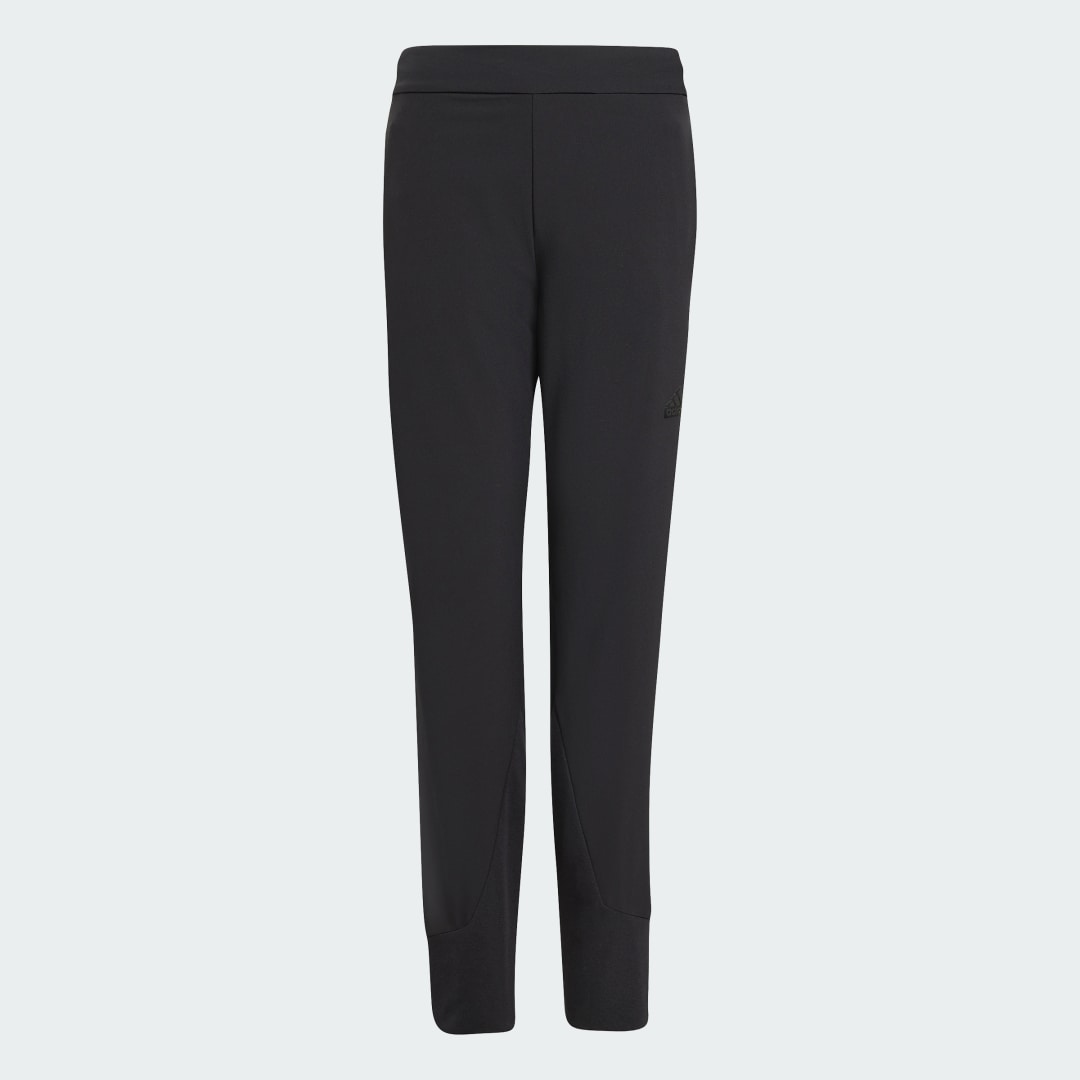 Z.N.E. Woven Trousers Kids - vue 1