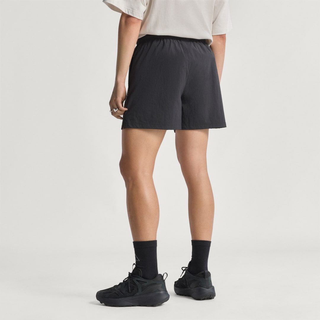 Adidas Equipment Short