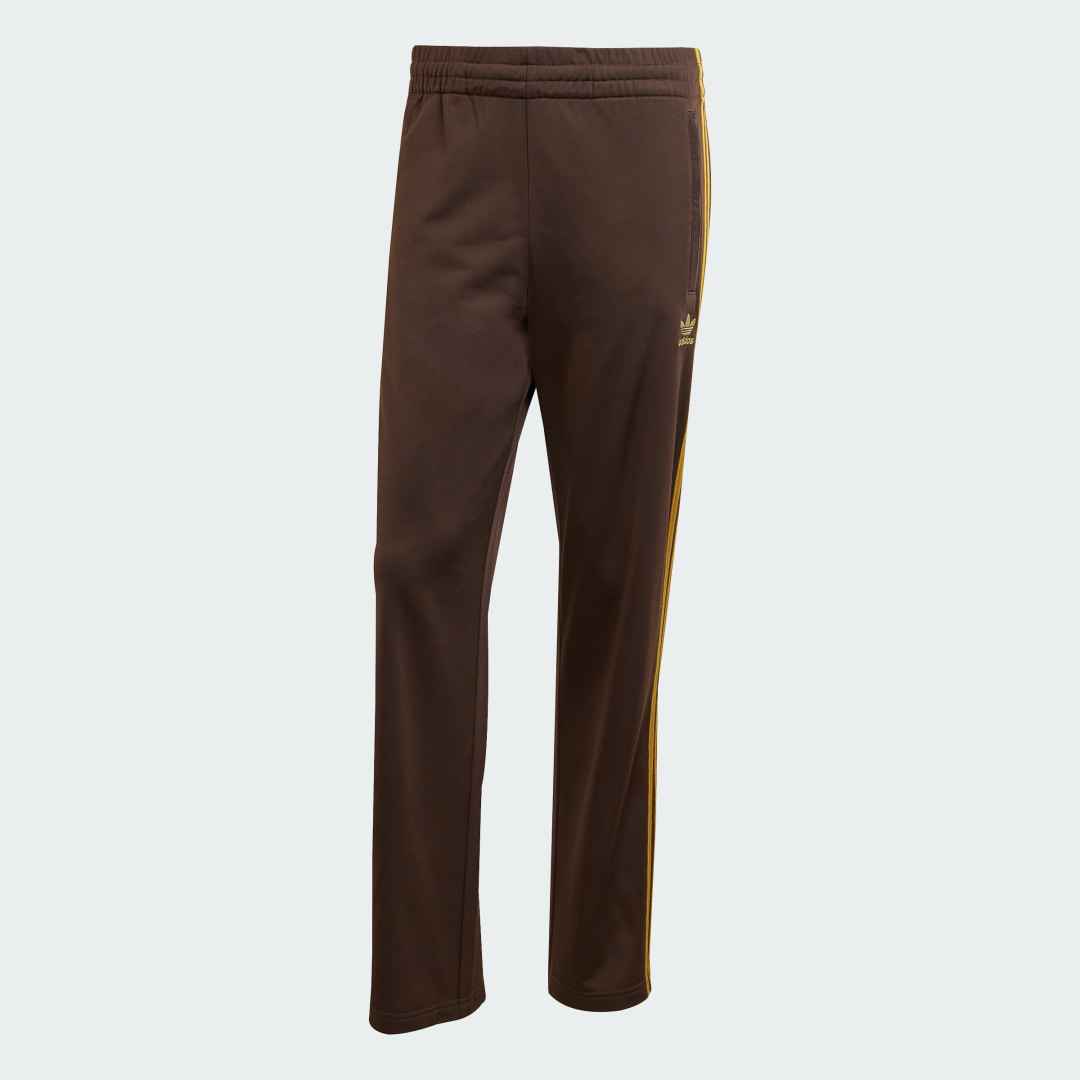 Adidas Adicolor Classics Firebird Trainingsbroek