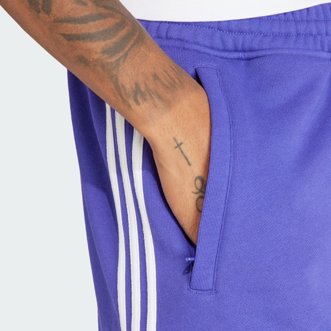 Adidas Adicolor 3-Stripes Short