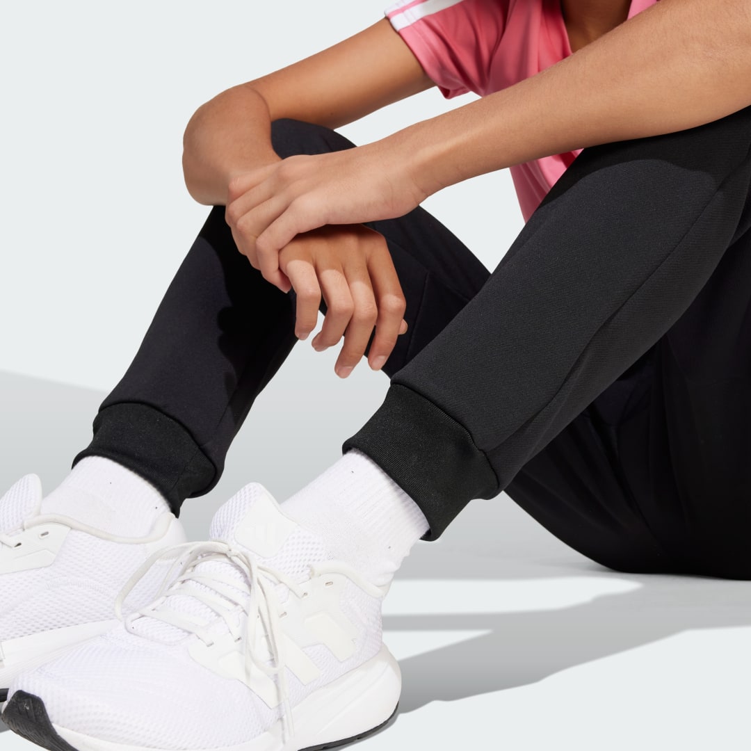 Adidas Tiro 25 Broek Kids