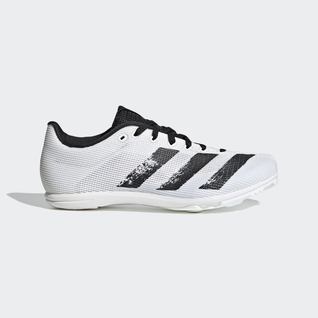 Allroundstar Schoenen Allroundstar Schoenen