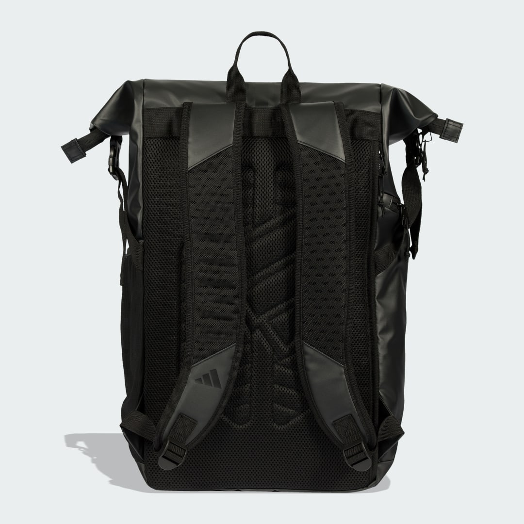 Sac à dos padel MULTIGAME 2026 - vue 2