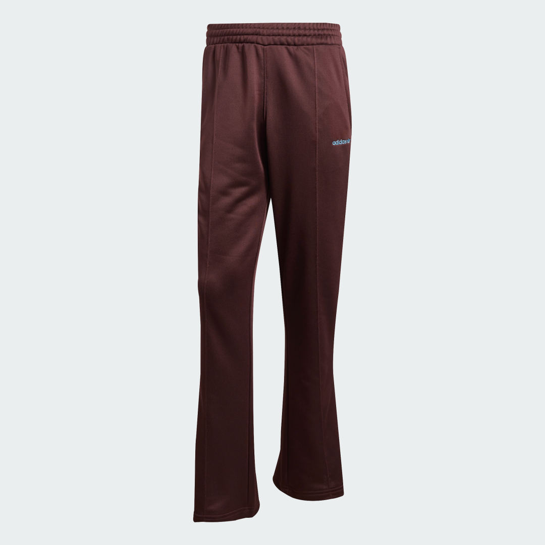 Adidas Flare Broek