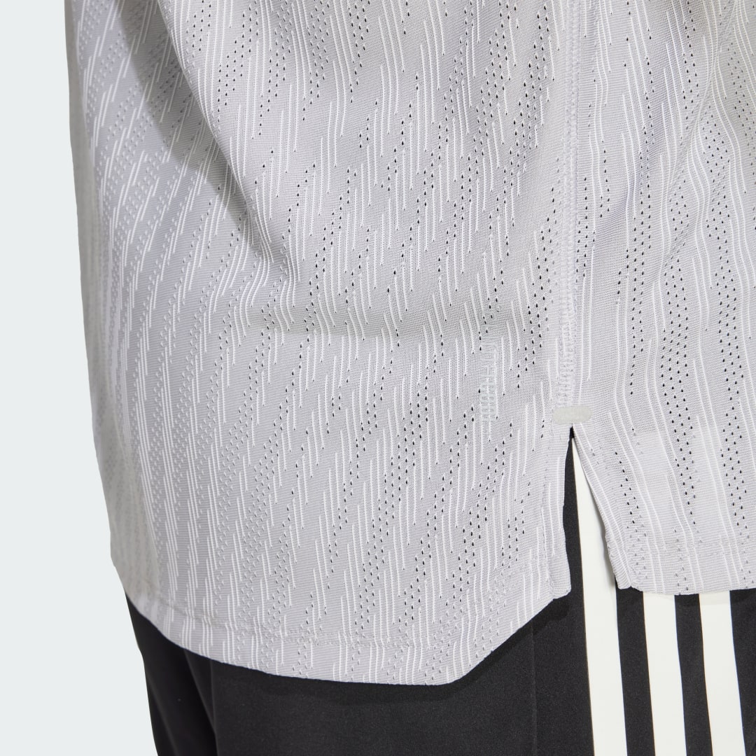Adidas Adi365 Running CLIMACOOL+ T-shirt
