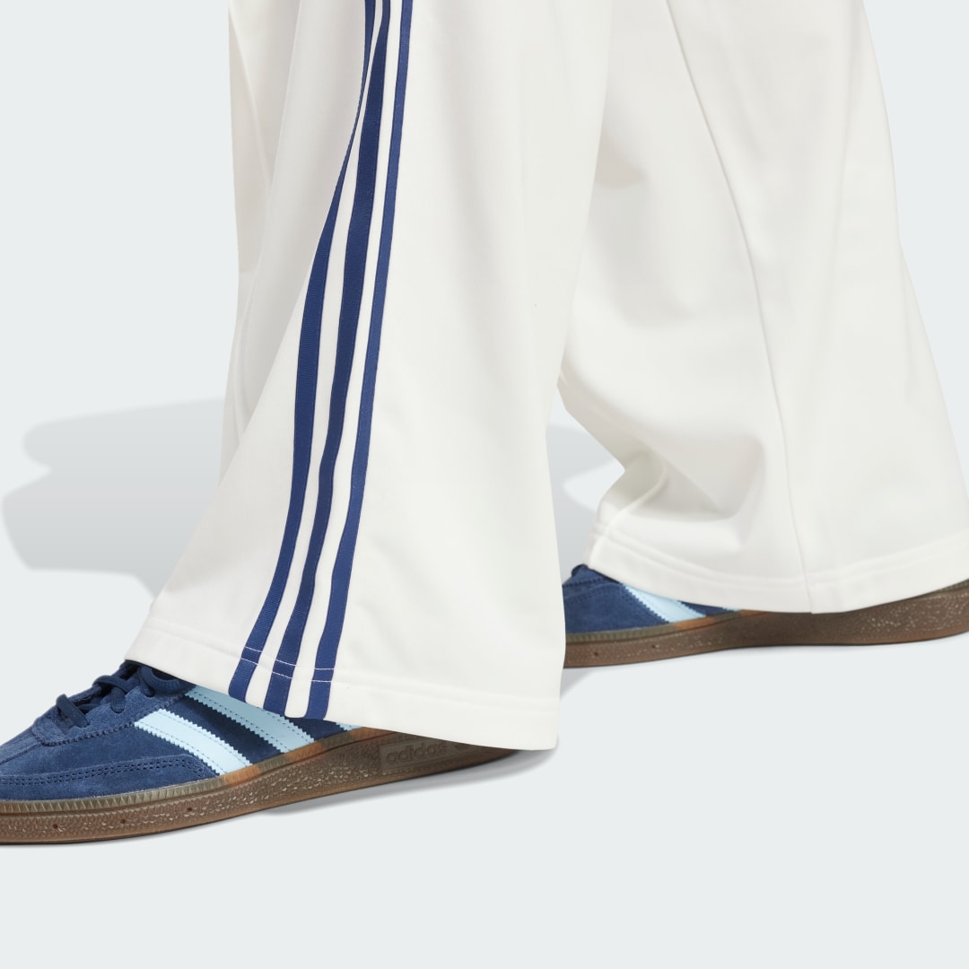 Adidas Firebird Badge Trainingsbroek