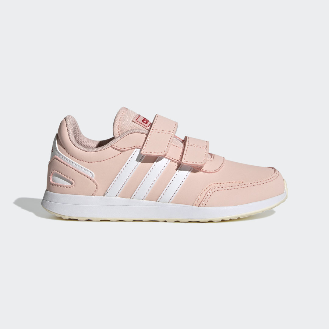 фото Кроссовки vs switch adidas performance