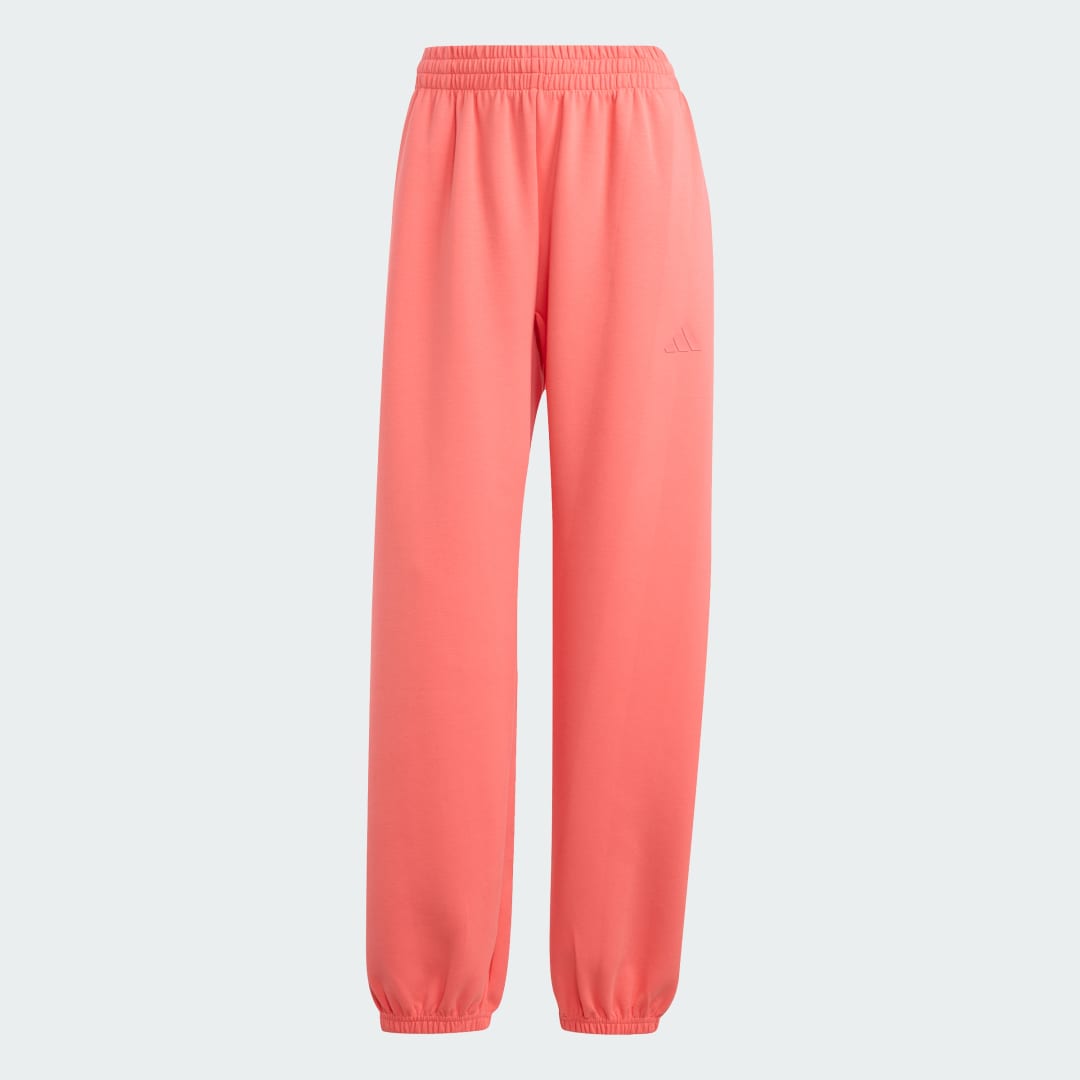 Pantalon ample ALL SZN Soft Lux - vue 8