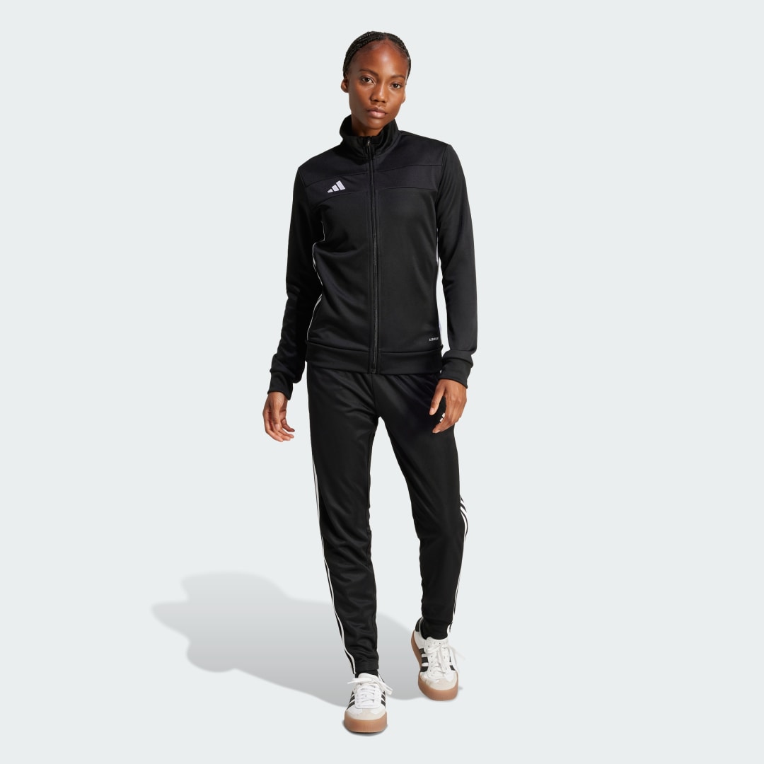 Adidas Tiro 25 Essentials Trainingspak