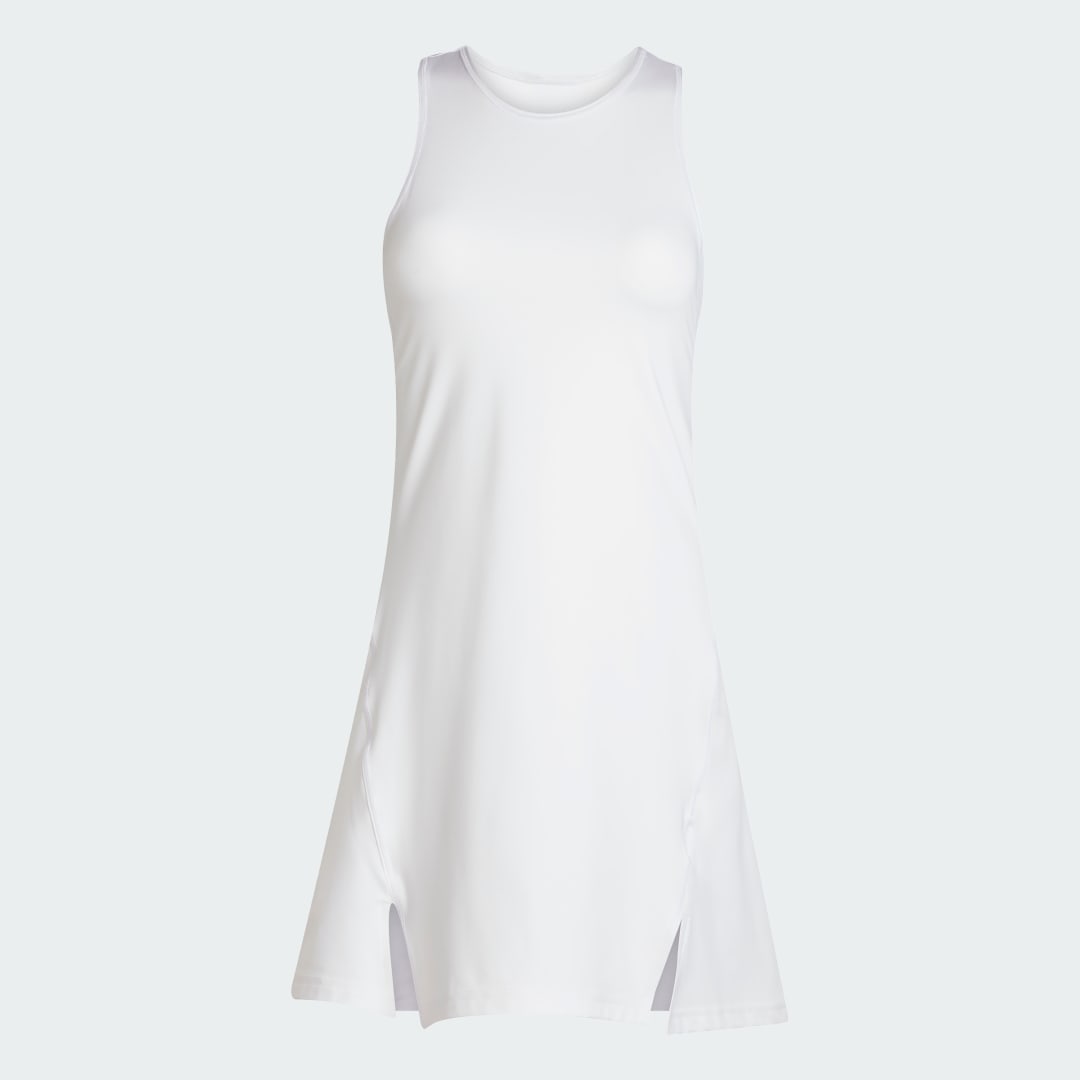 Adidas Club Tennis Climacool Jurk