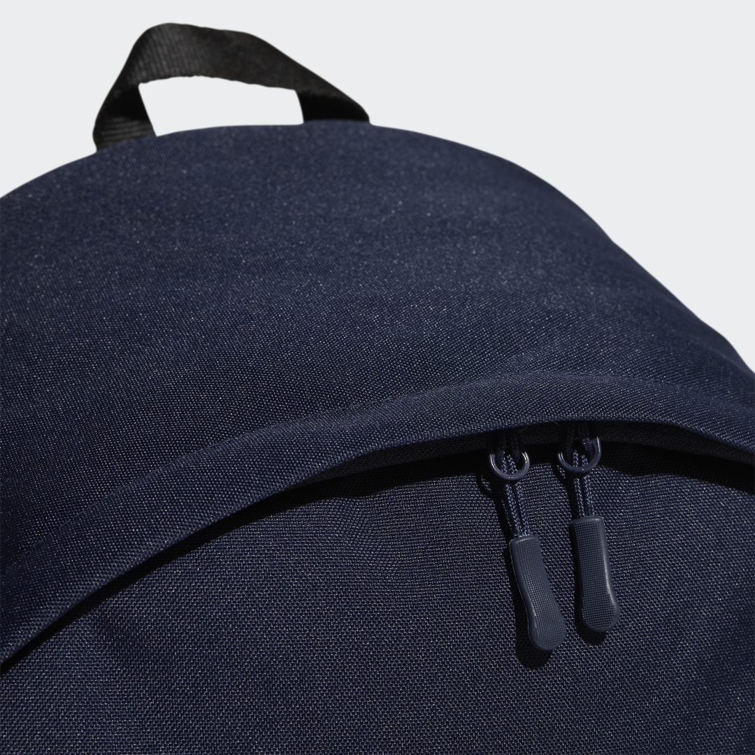 фото Рюкзак must haves adidas performance