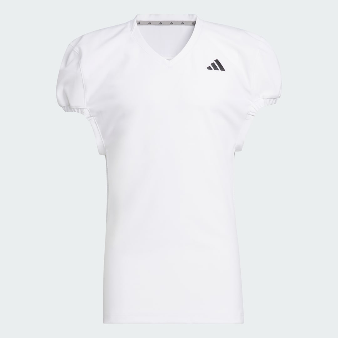 Adidas Jet Sweep Voetbalshirt