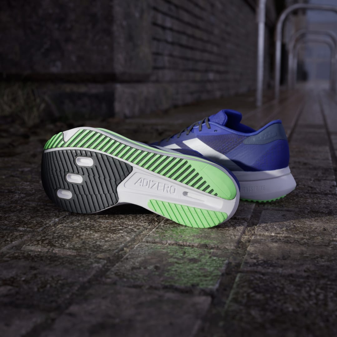 Thumbnail - Adizero SL 2