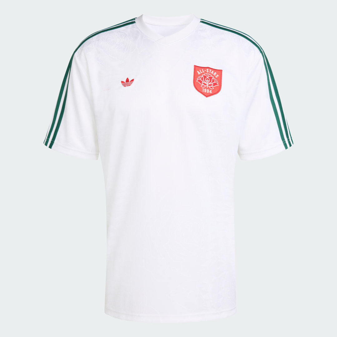 MAILLOT ROSES - vue 4