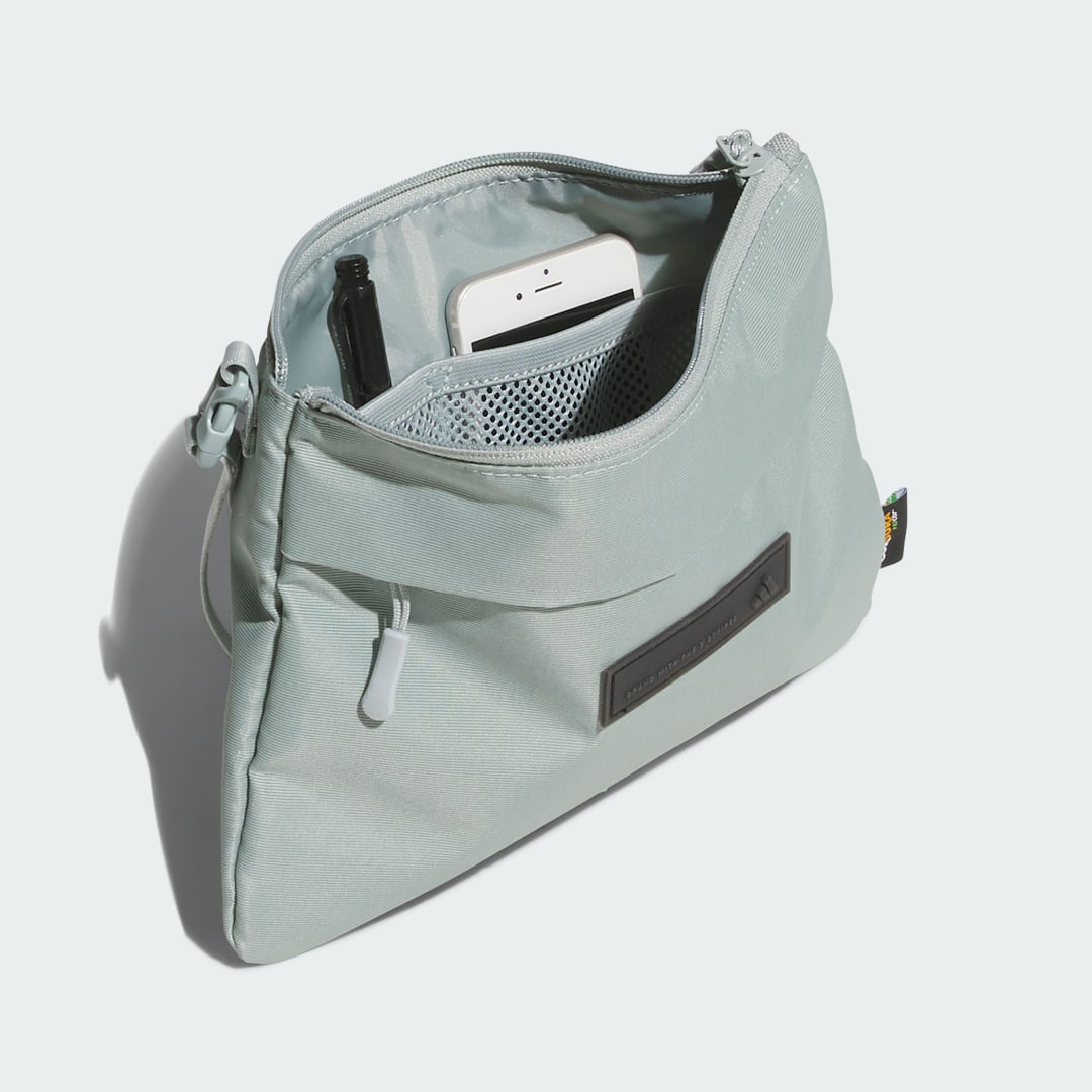 Sacoche Must Haves - vue 4