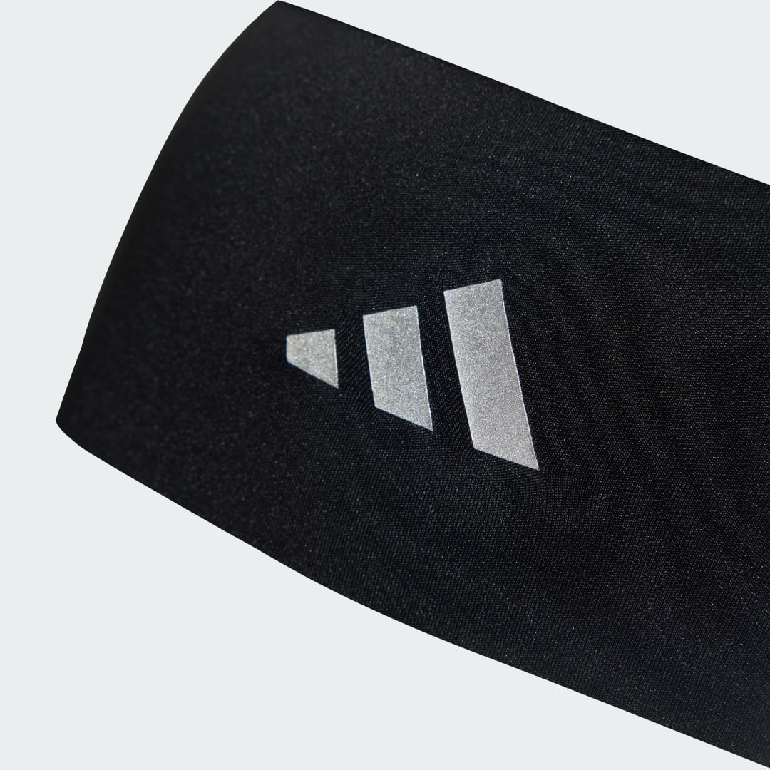 Adidas Running Climacool Hoofdband