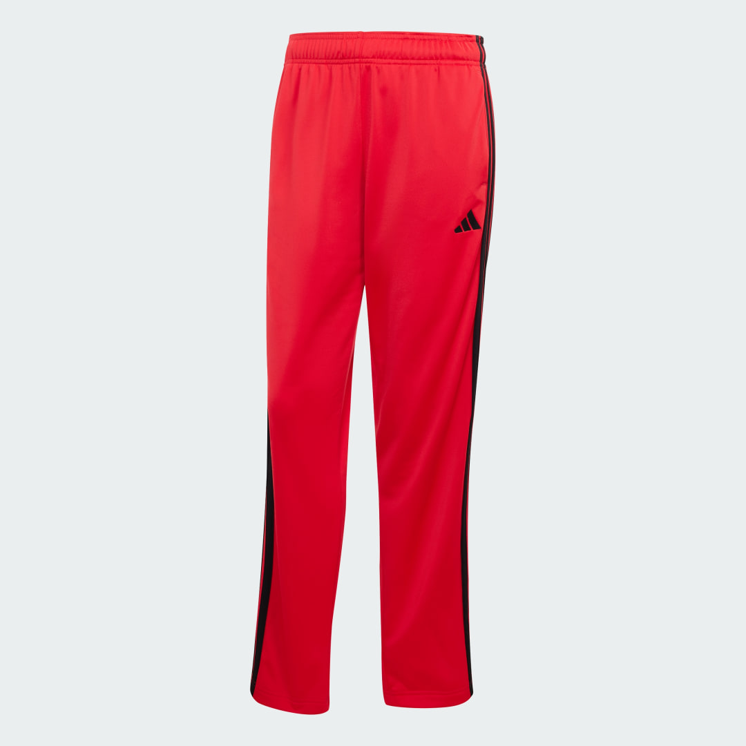 Adidas Essentials 3-Stripes Trainingspak