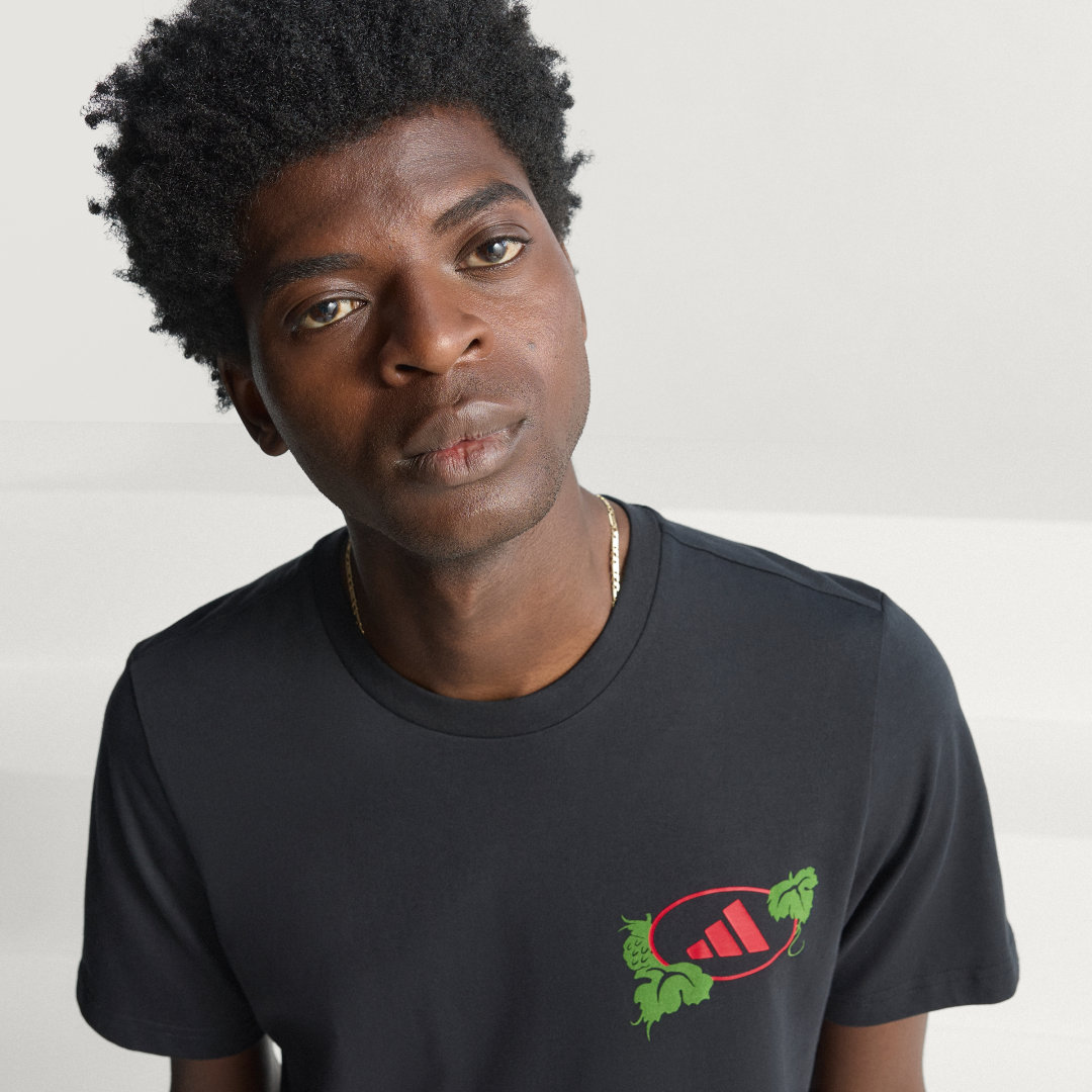 Thumbnail - Wiesn Graphic T-Shirt