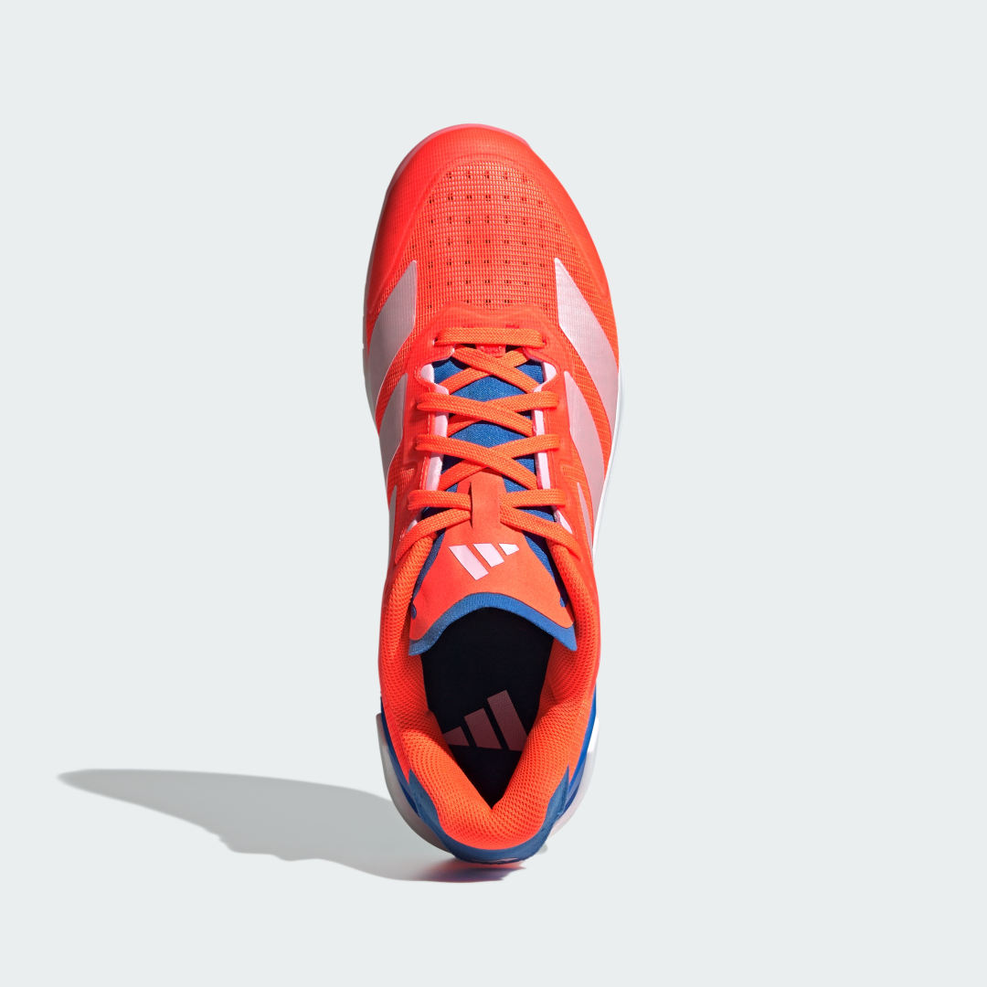 Thumbnail - Adizero Counterblast Hallenschuh