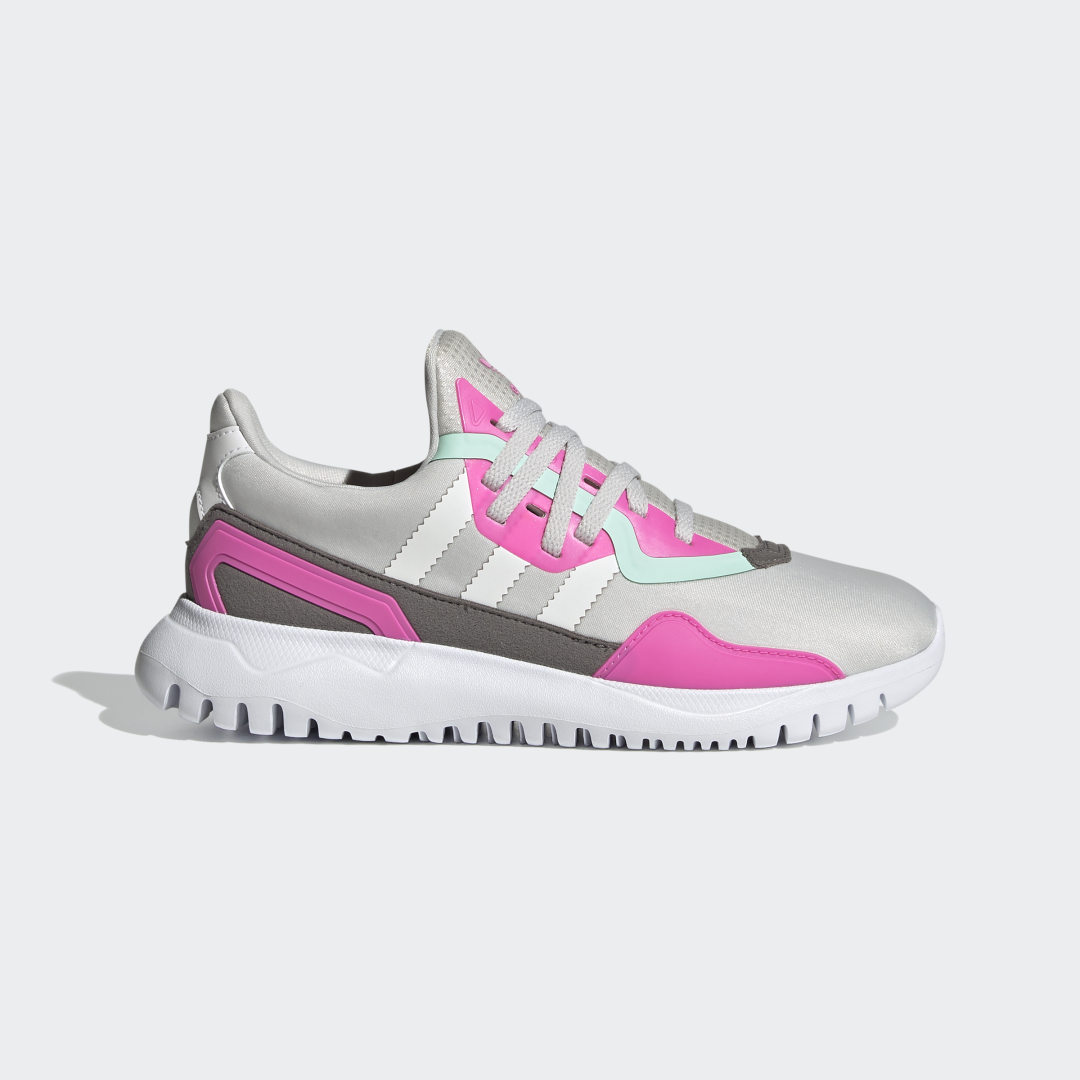 Originals Flex Schoenen Originals Flex Schoenen