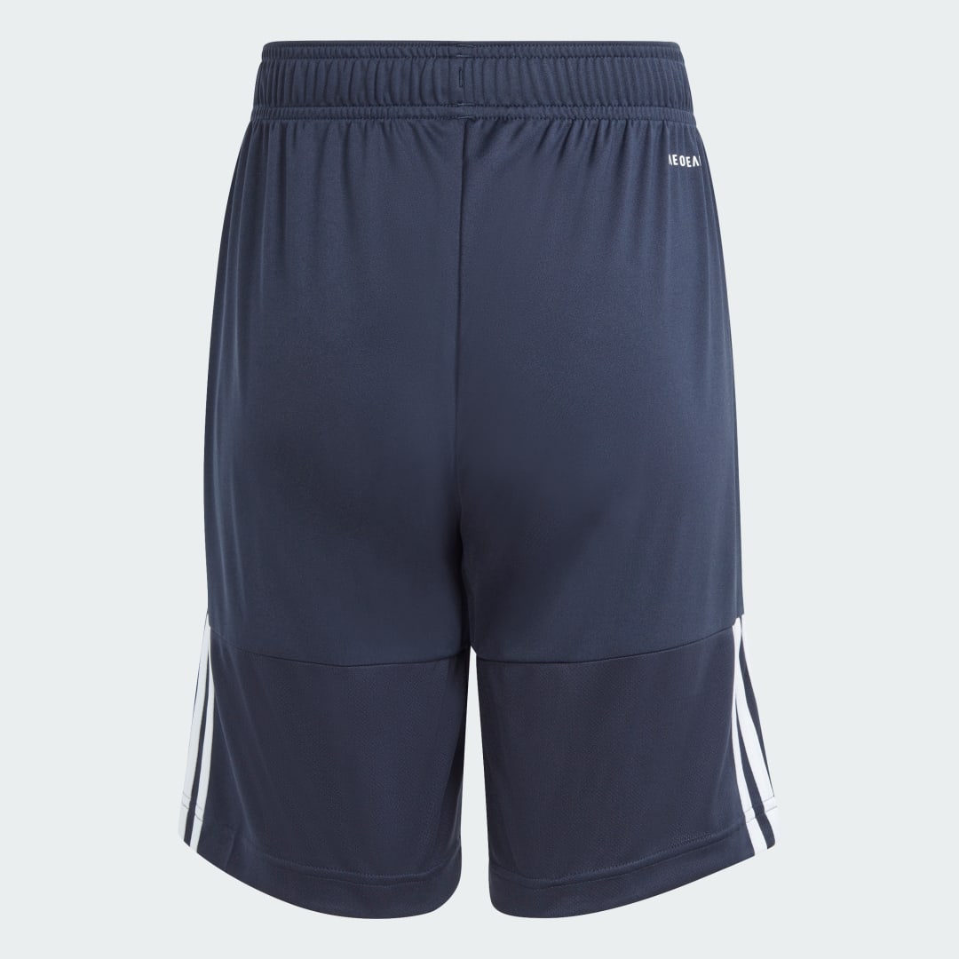 Adidas Sereno Short Kids