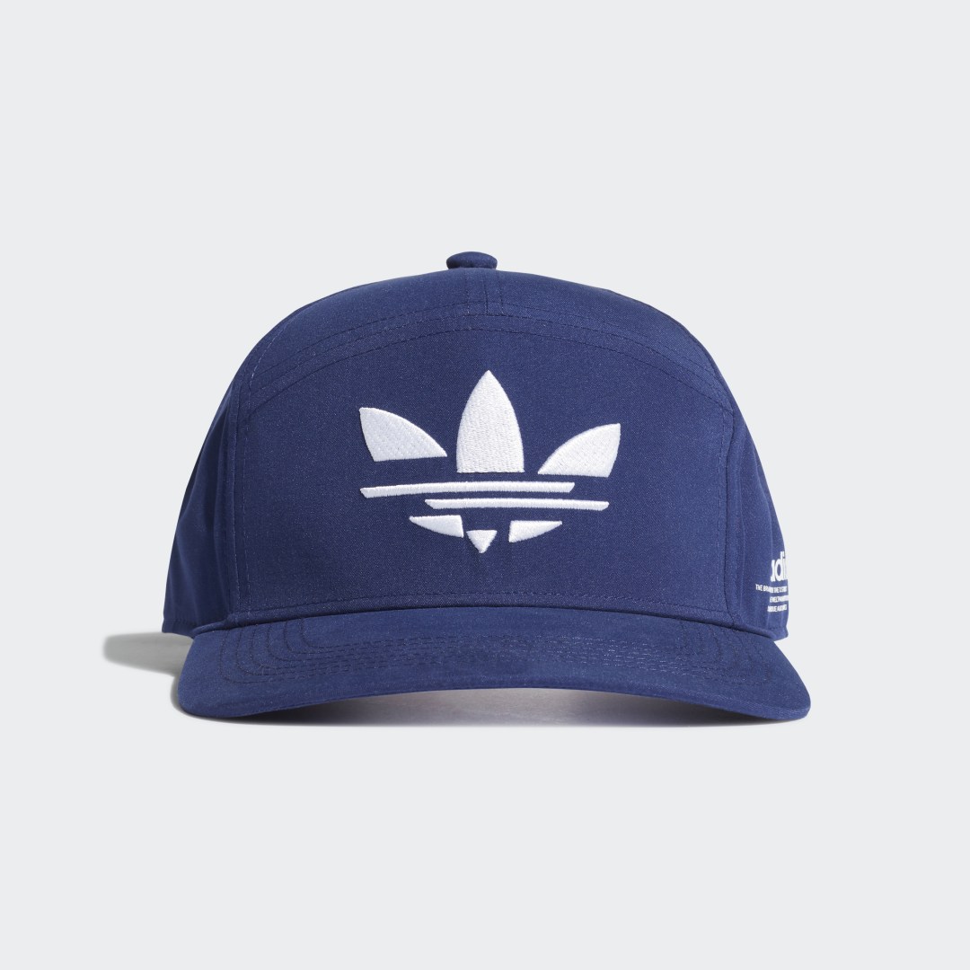 Adicolor Snapback Pet Adicolor Snapback Pet
