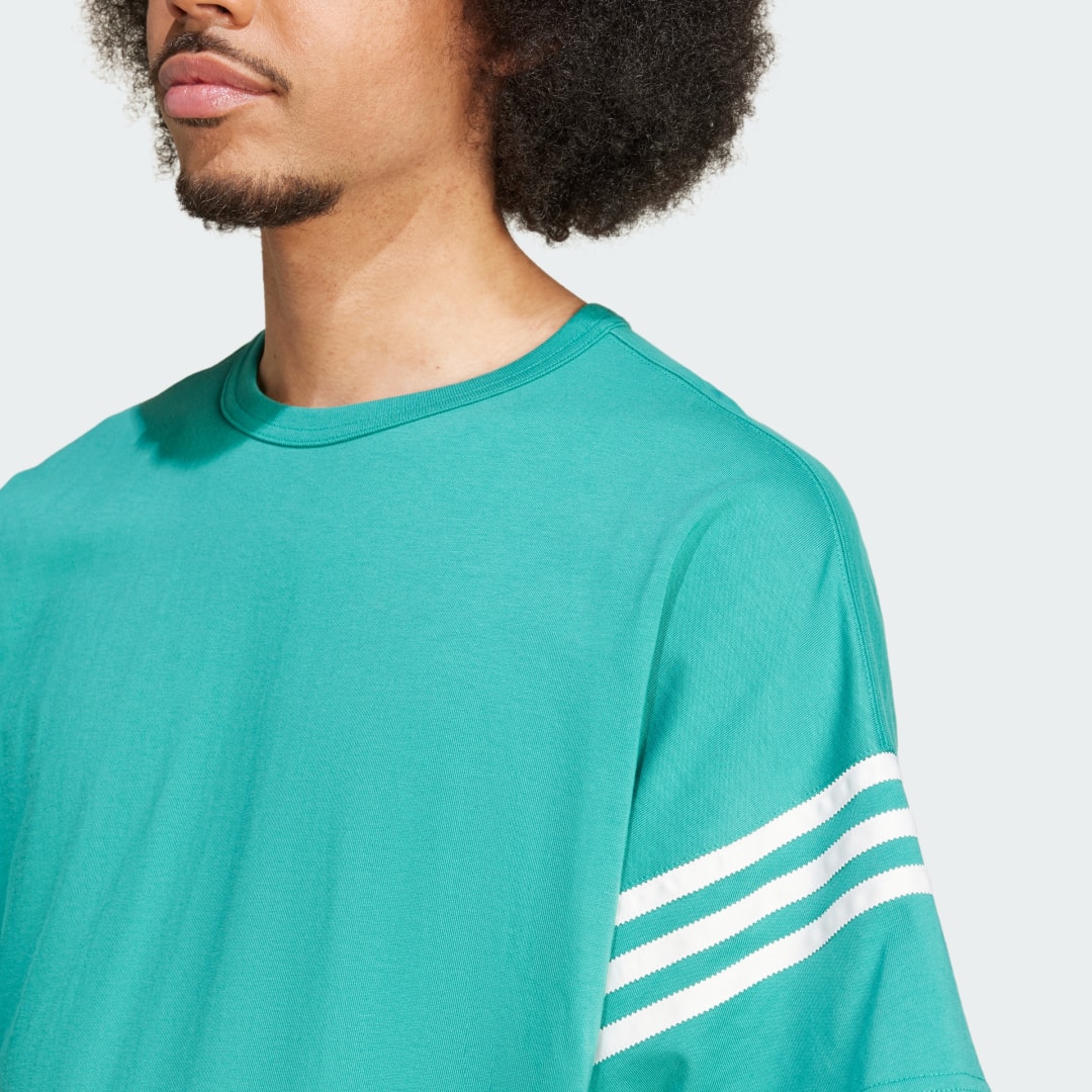 Adidas Neuclassics T-shirt