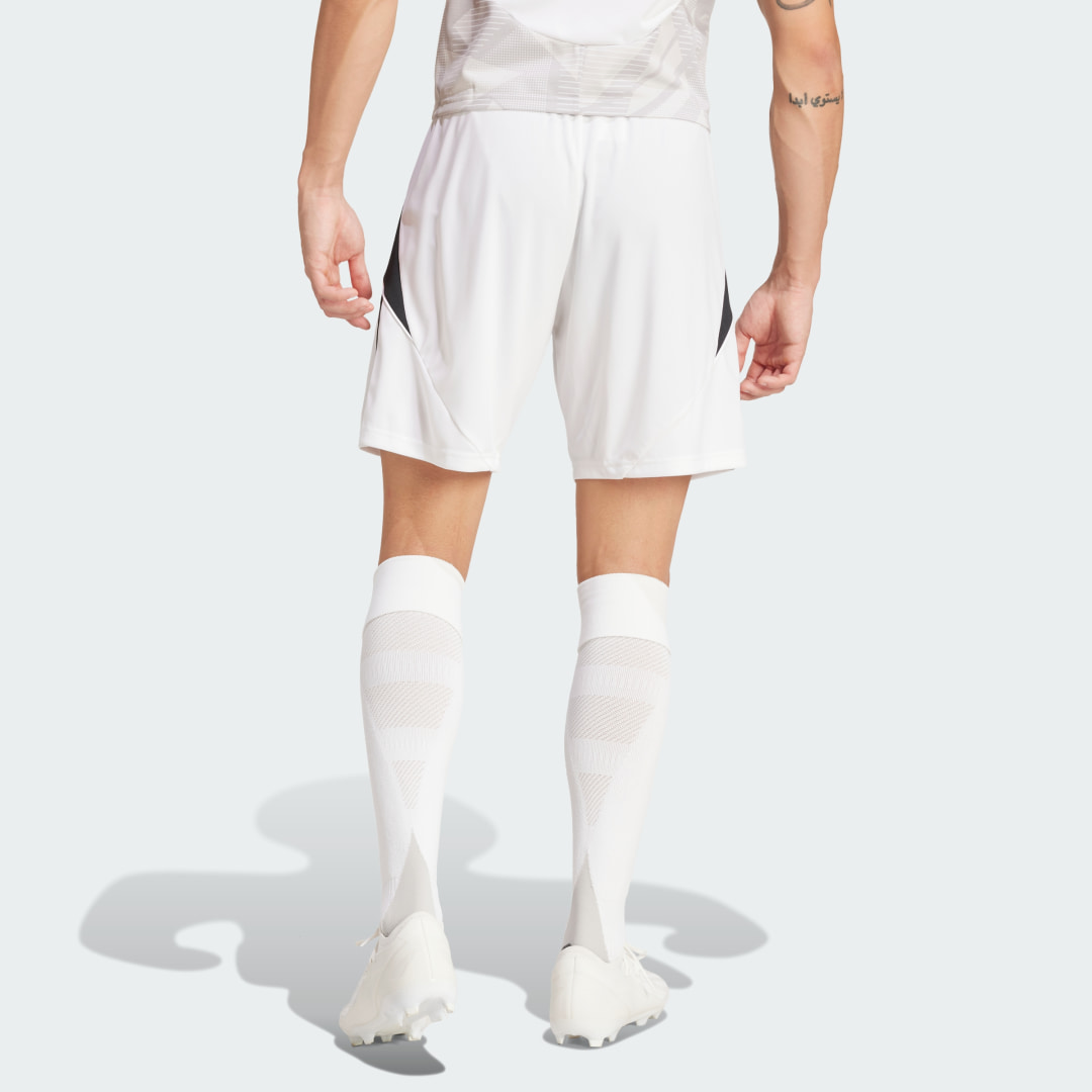 Adidas Performance Tiro 24 Short