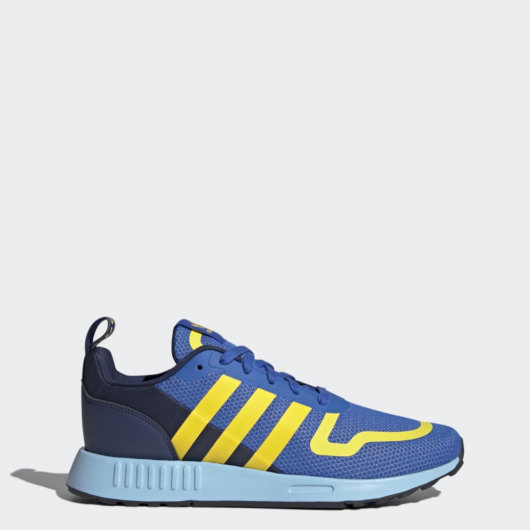 фото Кроссовки multix adidas originals