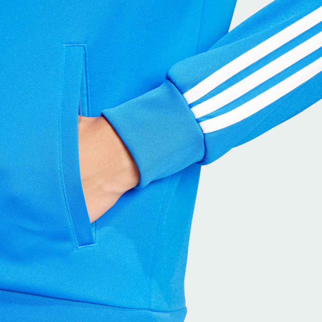 Adidas The First Sportjack