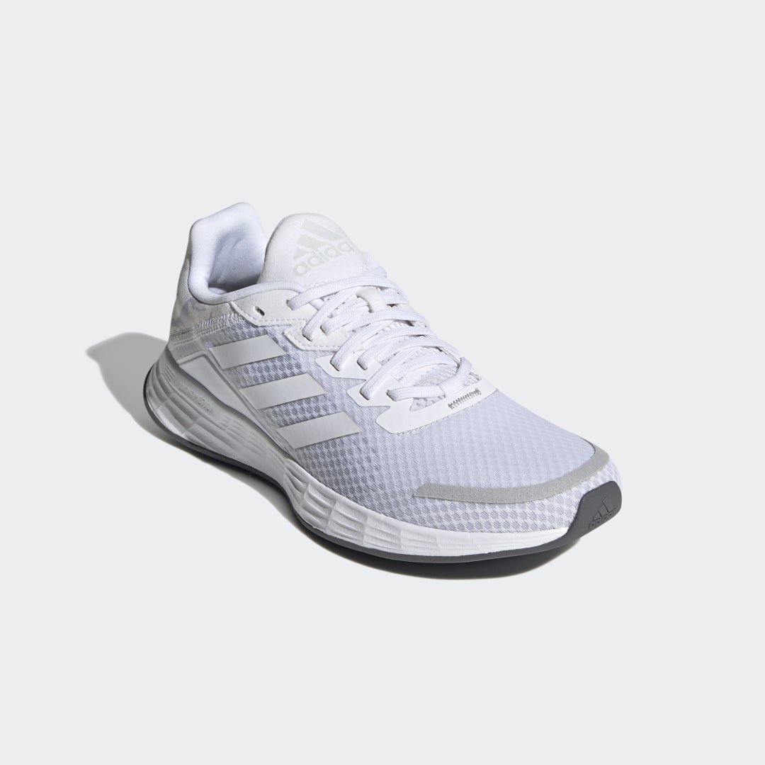 фото Кроссовки duramo sl adidas performance