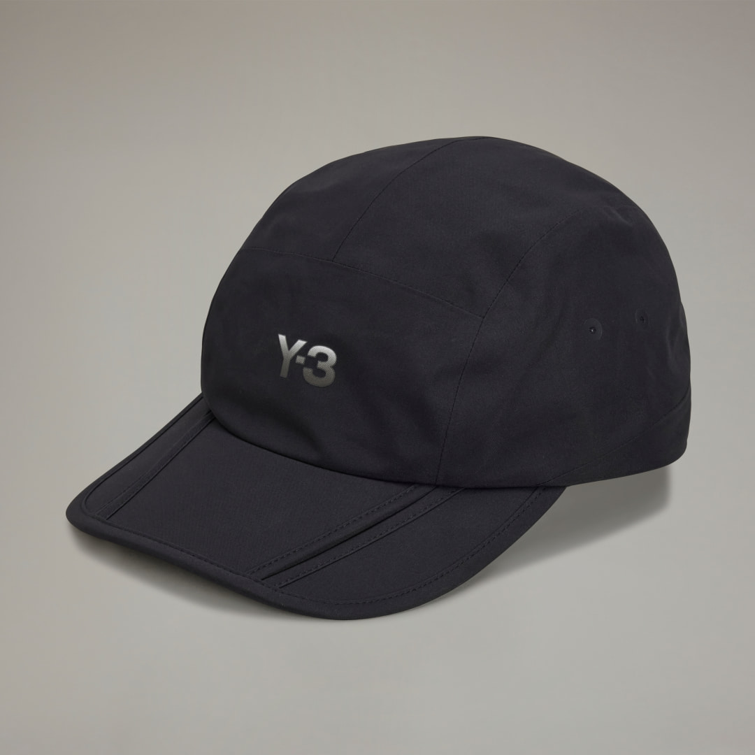 Adidas Y-3 Running Cap