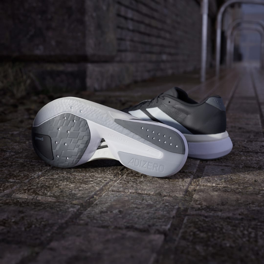 Thumbnail - Adizero Boston 13 Schuh