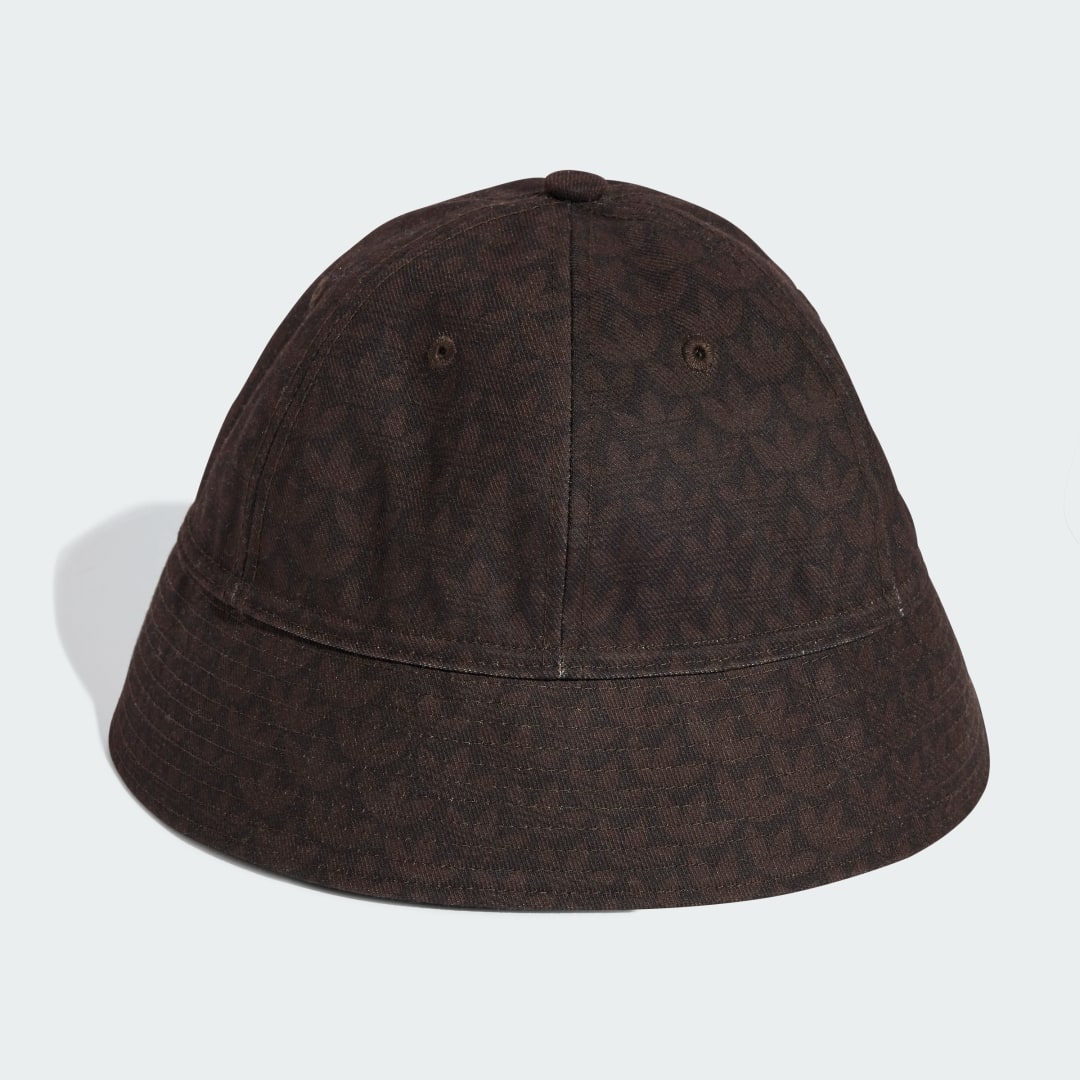 Adidas Monogram Vissershoedje