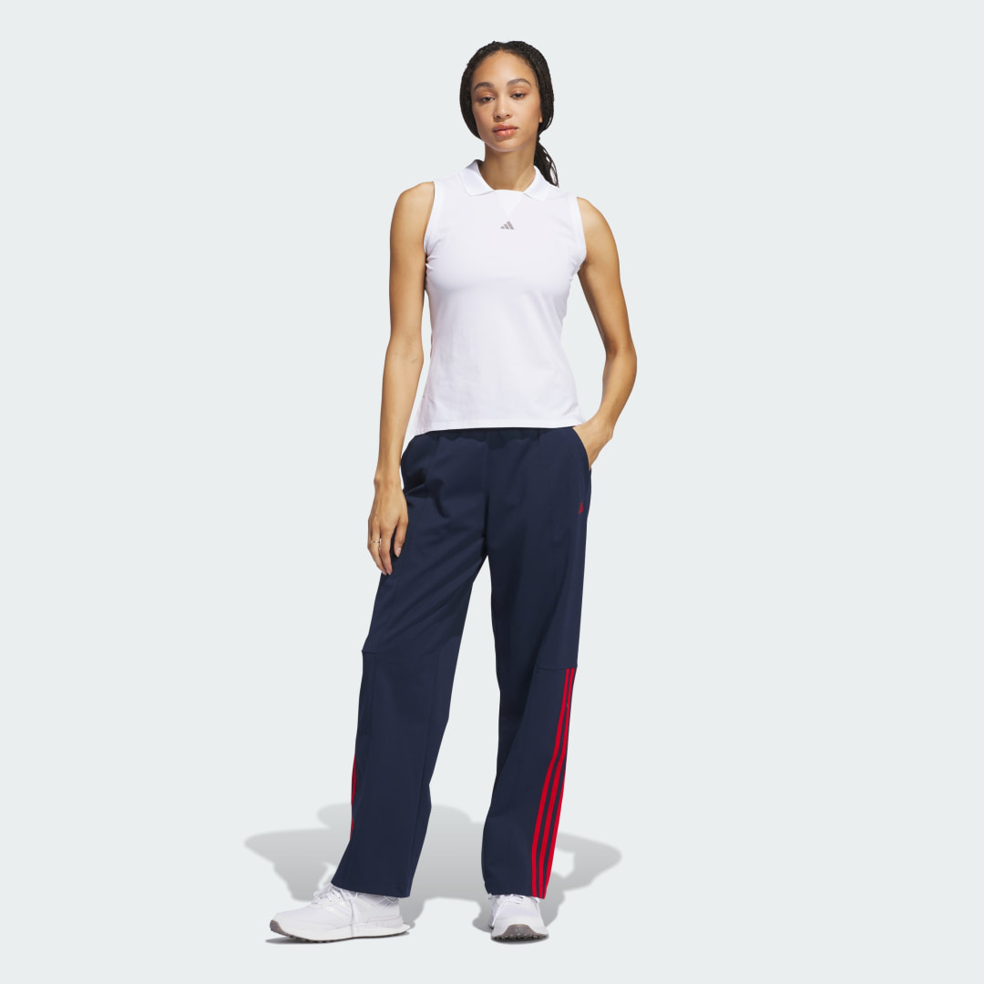Adidas Ultimate365 TWISTKNIT Broek