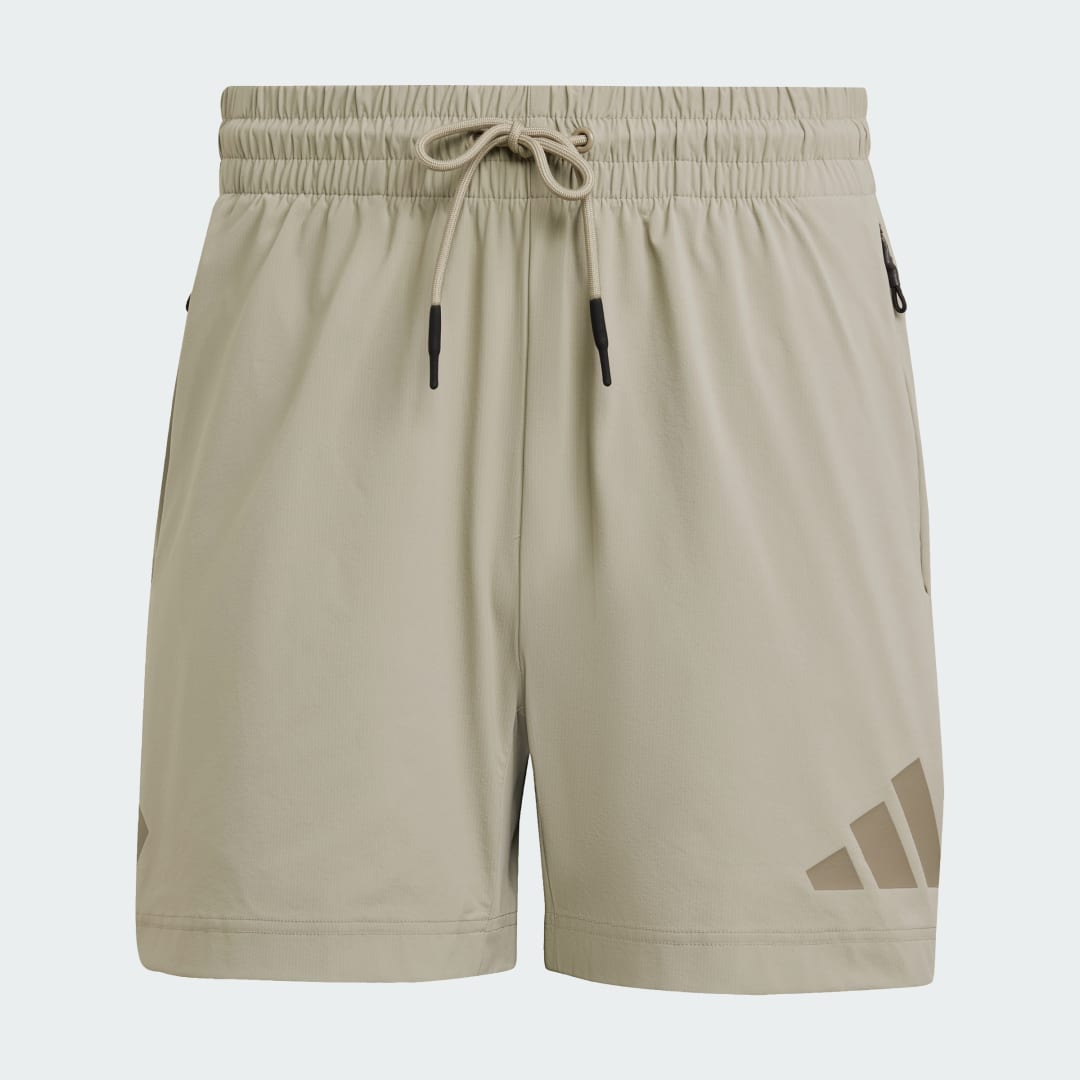 Adidas Z.N.E. Woven Short