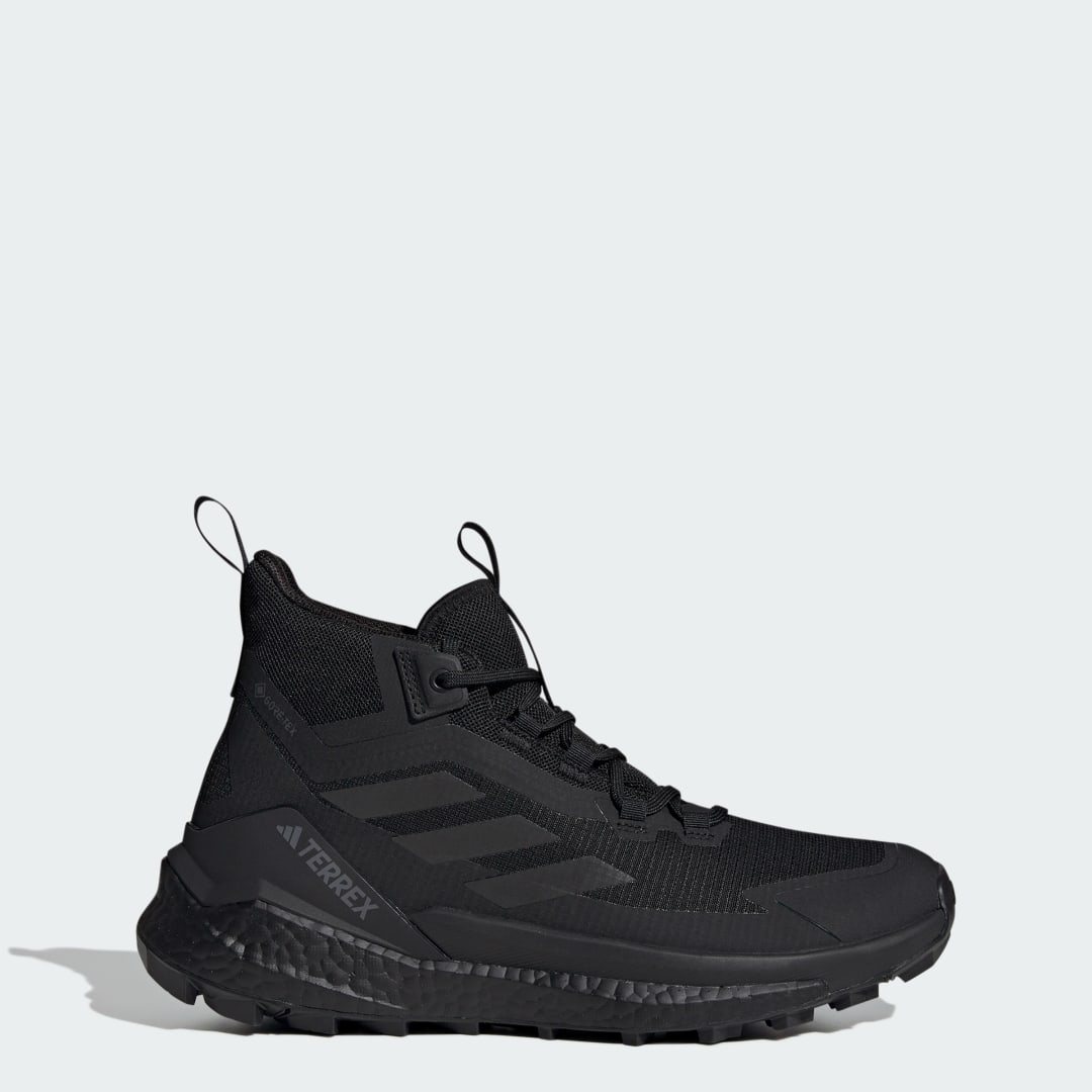 Chaussures adidas Terrex Free Hiker 2.0
