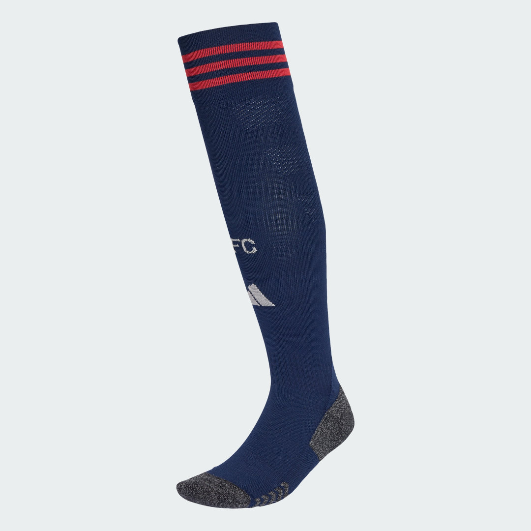 Adidas Arsenal 25 26 Uitsokken