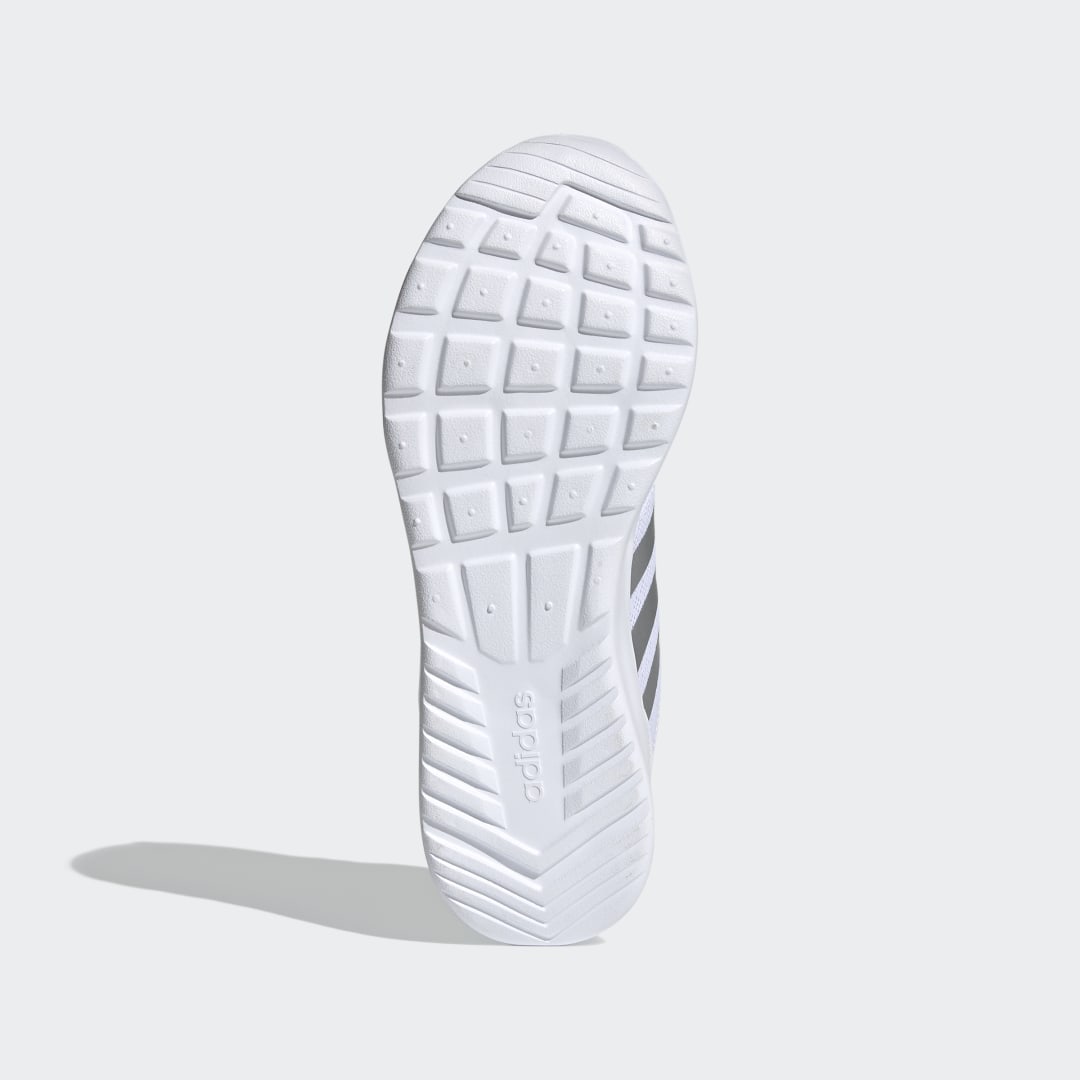 фото Кроссовки qt racer 2.0 adidas sport inspired