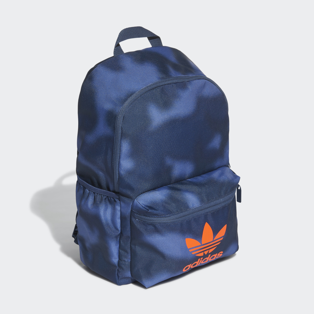 фото Рюкзак classic adidas originals