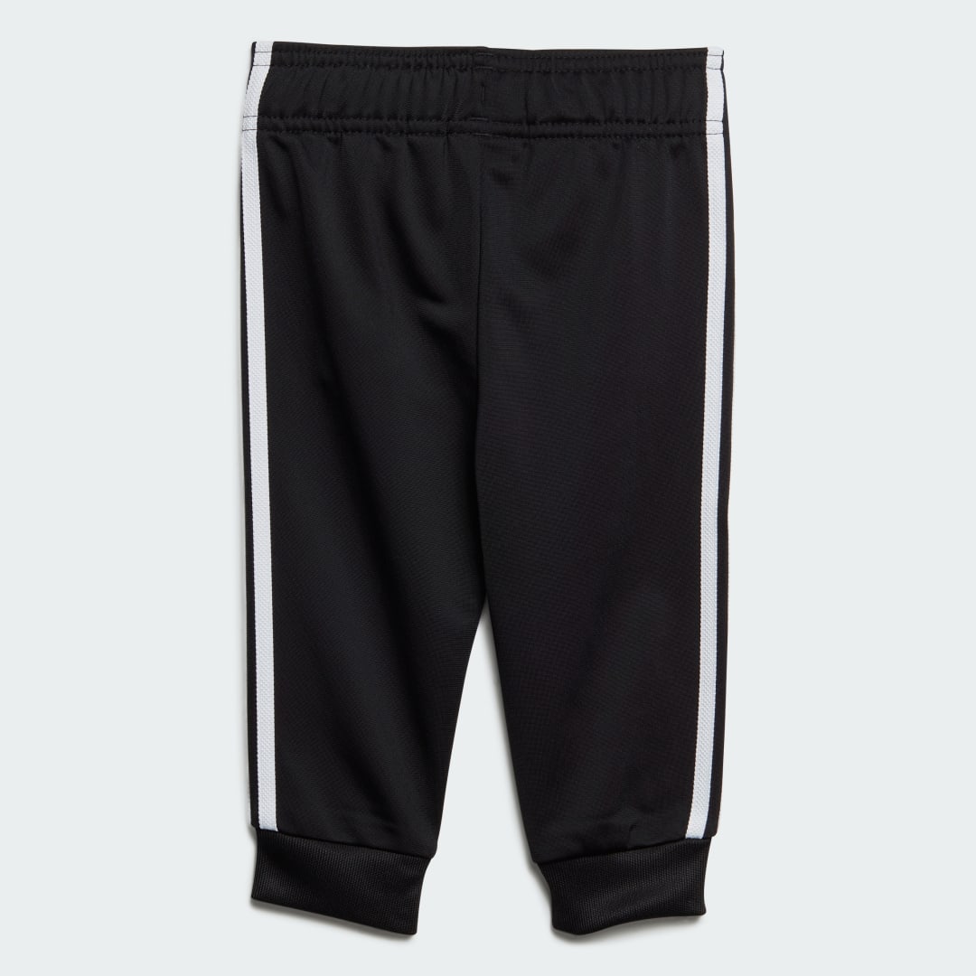 Adidas Rekive Trainingspak