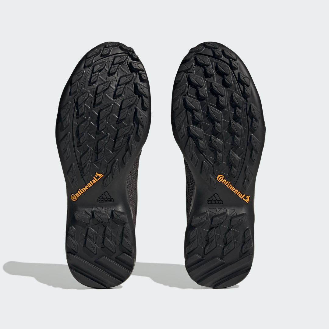 Adidas TERREX AX3 GORE TEX Hiking Schoenen Schoenen